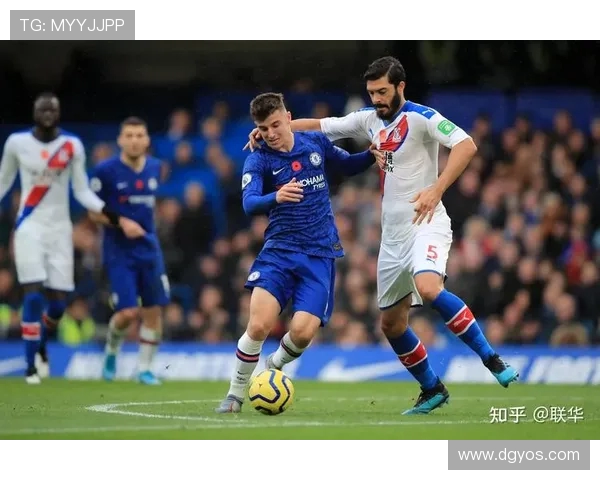 切尔西力克埃弗顿强势反弹升至英超联赛第四位关键三分在手前四格局再生变