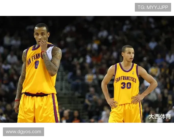 NBACentral曝国王谋划交易埃利斯换取首轮选秀权