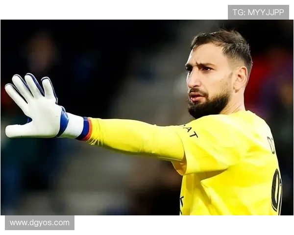 多纳鲁马对阵西汉姆联全场亮眼表现四次扑救五次回收并有一次过人