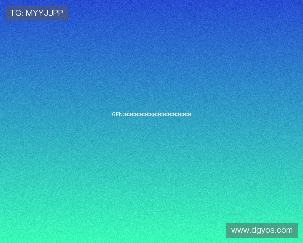 GEN团长拍板留队续约辅助获其余四人一致同意赛季阵容稳定冲冠