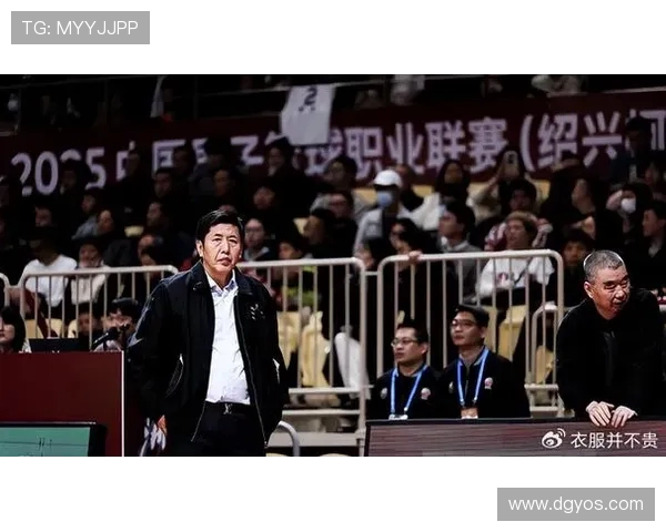 三进三出难逃下课命运丁伟三度执掌浙江队的教练生涯再成焦点解析