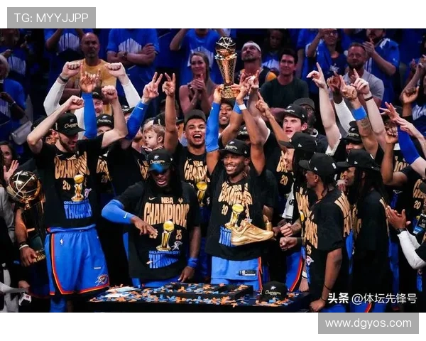 ESPN预测明日对决雷霆胜率90.2%碾压76人几无悬念之战