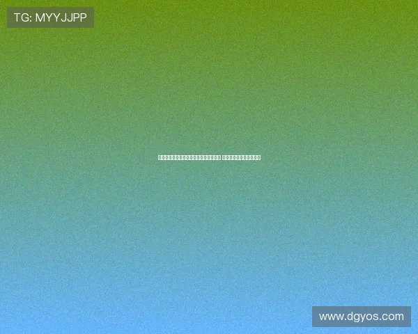 东契奇第三节下场后肩部冰敷替补席恢复 状态成疑是否能继续登场