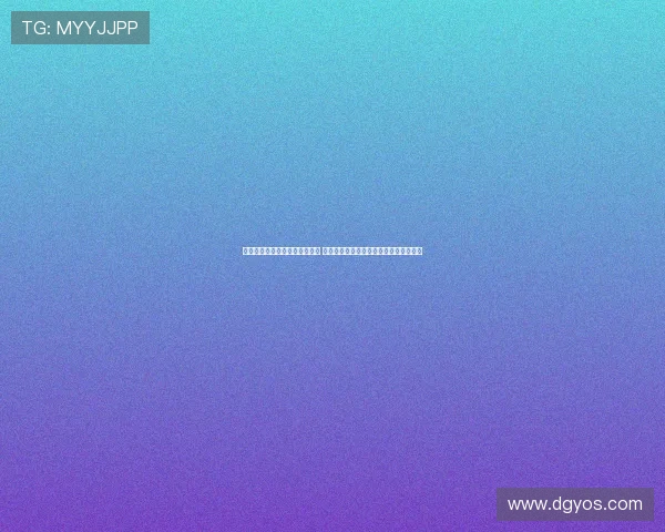 卢卡齐达内征服阿尔及利亚球迷 绿茵场上成自己人的荣耀之路开启新篇章