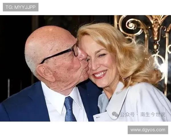 弗拉格20岁前5次20+5+5仅次詹东 还有345天便满20岁