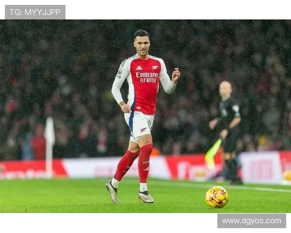 卡拉格称阿森纳有望复刻曼联三冠王并冲击更伟大体育传奇辉煌巅峰 卡拉格称阿森纳有望复刻曼联三冠王并冲击更伟大体育传奇辉煌巅峰