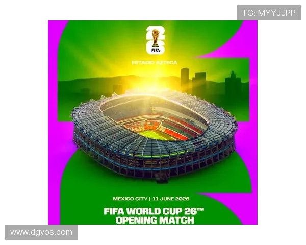 美加墨世界杯针对全球游客的手机漫游服务